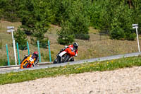 Brno;event-digital-images;motorbikes;no-limits;peter-wileman-photography;trackday;trackday-digital-images